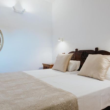 Villa & Guesthouse Paissa D'En Bernat 칼라 타리다 외부 사진