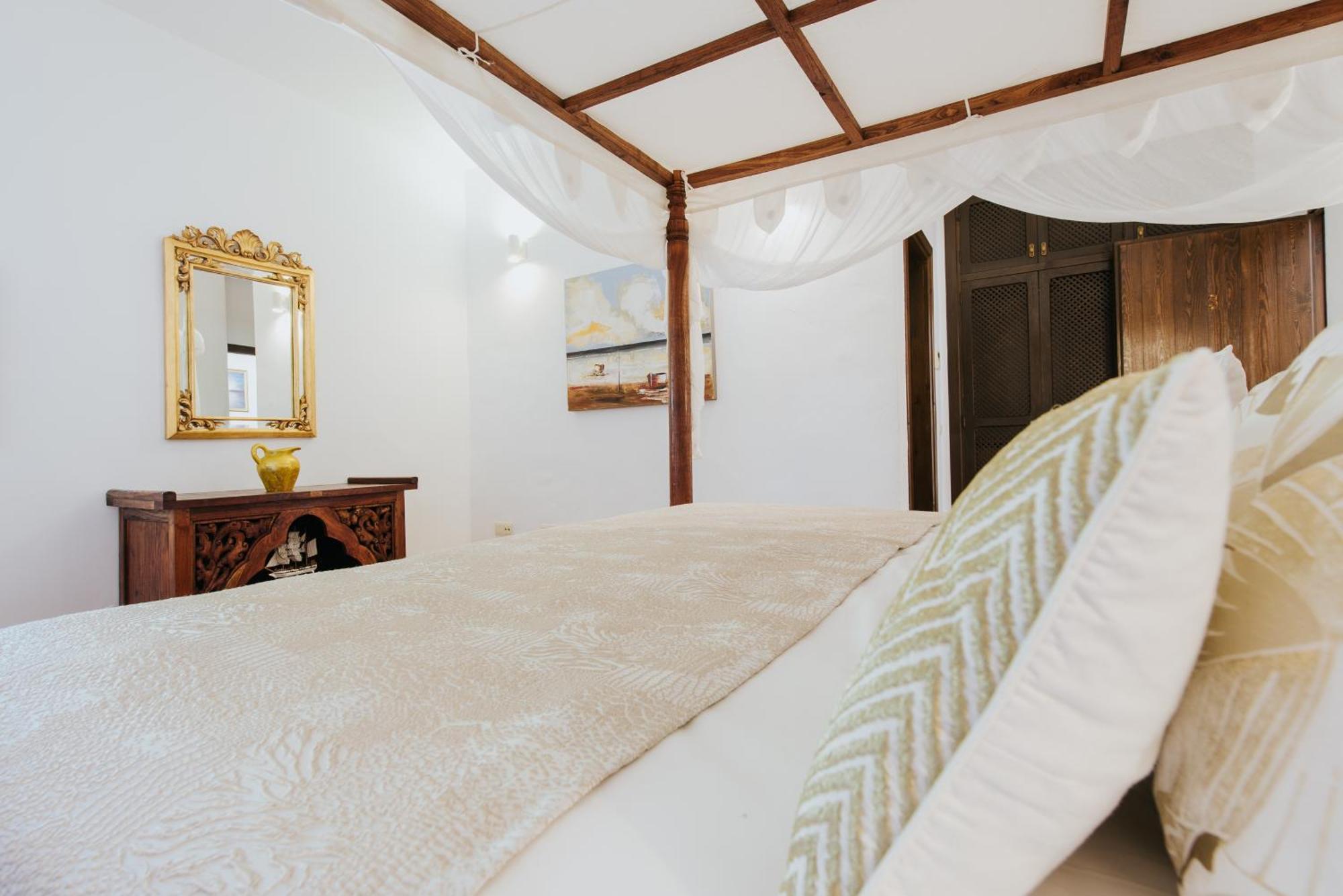 Villa & Guesthouse Paissa D'En Bernat 칼라 타리다 외부 사진